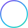 Wordpress Blog