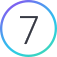 Wordpress Blog