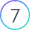 Wordpress Blog