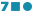 Wordpress Blog