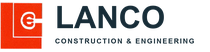 Lanco Construction & Engineering