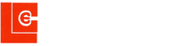 Lanco Construction & Engineering