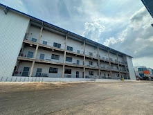 dorm-2